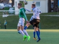 JK Kalev - FC Levadia U21 (02.05.17)-0837