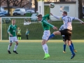 JK Kalev - FC Levadia U21 (02.05.17)-0838