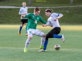 JK Kalev - FC Levadia U21 (02.05.17)-0849