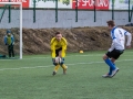 JK Kalev - FC Levadia U21 (02.05.17)-0876