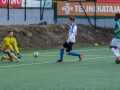 JK Kalev - FC Levadia U21 (02.05.17)-0892