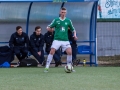 JK Kalev - FC Levadia U21 (02.05.17)-0916