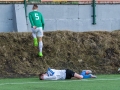 JK Kalev - FC Levadia U21 (02.05.17)-0922