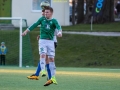 JK Kalev - FC Levadia U21 (02.05.17)-0926