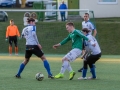 JK Kalev - FC Levadia U21 (02.05.17)-0935