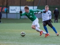 JK Kalev - FC Levadia U21 (02.05.17)-0936