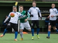 JK Tallinna Kalev - FC Levadia U21 (03.04.16)-5260