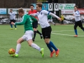 JK Tallinna Kalev - FC Levadia U21 (03.04.16)-5267