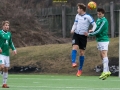 JK Tallinna Kalev - FC Levadia U21 (03.04.16)-5277