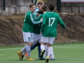 JK Tallinna Kalev - FC Levadia U21 (03.04.16)-5341