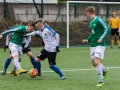 JK Tallinna Kalev - FC Levadia U21 (03.04.16)-5353