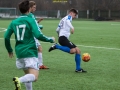 JK Tallinna Kalev - FC Levadia U21 (03.04.16)-5356