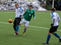 JK Tallinna Kalev - FC Levadia U21 (03.04.16)-5401