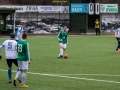 JK Tallinna Kalev - FC Levadia U21 (03.04.16)-5405