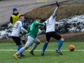 JK Tallinna Kalev - FC Levadia U21 (03.04.16)-5452