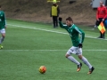 JK Tallinna Kalev - FC Levadia U21 (03.04.16)-5528