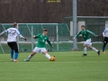 JK Tallinna Kalev - FC Levadia U21 (03.04.16)-5564