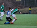 JK Tallinna Kalev - FC Levadia U21 (03.04.16)-5644