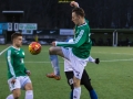 JK Tallinna Kalev - FC Levadia U21 (03.04.16)-5661