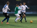 JK Tallinna Kalev - FC Levadia U21 (03.04.16)-5693