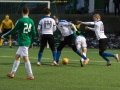 JK Tallinna Kalev - FC Levadia U21 (03.04.16)-5789