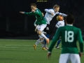 JK Tallinna Kalev - FC Levadia U21 (03.04.16)-5872