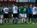 JK Tallinna Kalev - FC Levadia U21 (03.04.16)-5909