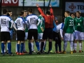 JK Tallinna Kalev - FC Levadia U21 (03.04.16)-5914