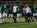 JK Tallinna Kalev - FC Levadia U21 (03.04.16)-6167