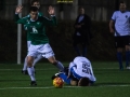 JK Tallinna Kalev - FC Levadia U21 (03.04.16)-6311