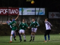 JK Tallinna Kalev - FC Levadia U21 (03.04.16)-6434