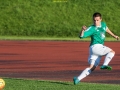 JK Kalev - Levadia U21 (24.08.16)-0019