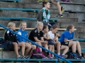 JK Kalev - Levadia U21 (24.08.16)-0027