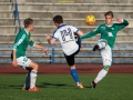 JK Kalev - Levadia U21 (24.08.16)-0109