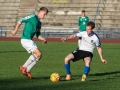 JK Kalev - Levadia U21 (24.08.16)-0174