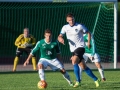 JK Kalev - Levadia U21 (24.08.16)-0192