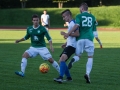 JK Kalev - Levadia U21 (24.08.16)-0219