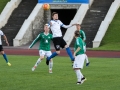 JK Kalev - Levadia U21 (24.08.16)-0419