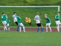 JK Kalev - Levadia U21 (24.08.16)-0556