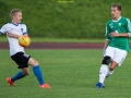 JK Kalev - Levadia U21 (24.08.16)-0584