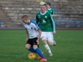 JK Kalev - Levadia U21 (24.08.16)-0650