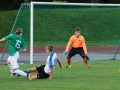 JK Kalev - Levadia U21 (24.08.16)-0656