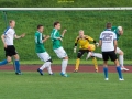 JK Kalev - Levadia U21 (24.08.16)-0717