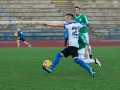 JK Kalev - Levadia U21 (24.08.16)-0732