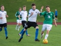 JK Kalev - Levadia U21 (24.08.16)-0761