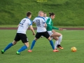 JK Kalev - Levadia U21 (24.08.16)-0833