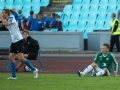 JK Kalev - Levadia U21 (24.08.16)-0871