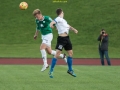 JK Kalev - Levadia U21 (24.08.16)-0907