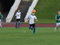 JK Kalev - Levadia U21 (24.08.16)-0927