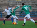 JK Kalev - Levadia U21 (24.08.16)-0952